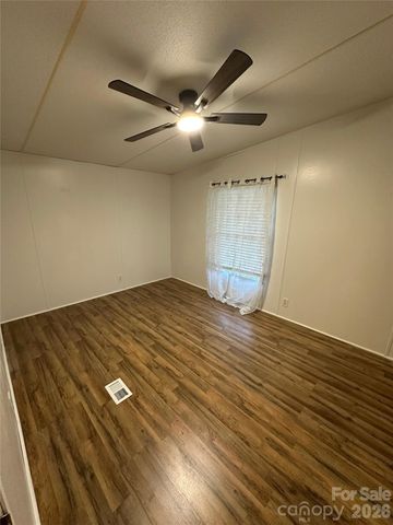 4621 Buffalo Shoals Road, Maiden, NC 28650