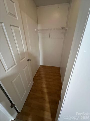 4621 Buffalo Shoals Road, Maiden, NC 28650