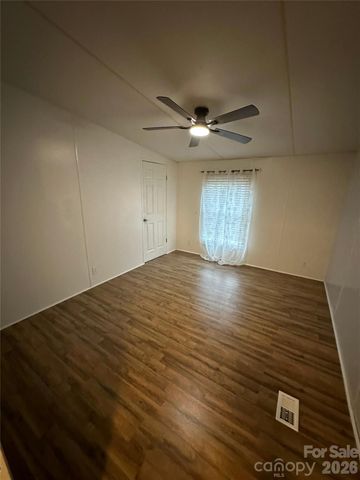 4621 Buffalo Shoals Road, Maiden, NC 28650