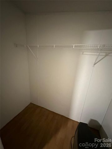 4621 Buffalo Shoals Road, Maiden, NC 28650