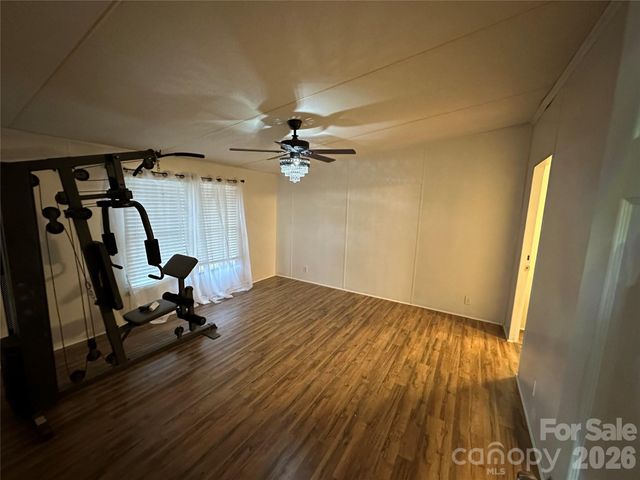 4621 Buffalo Shoals Road, Maiden, NC 28650