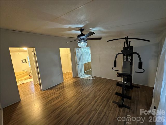 4621 Buffalo Shoals Road, Maiden, NC 28650