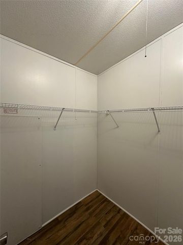 4621 Buffalo Shoals Road, Maiden, NC 28650