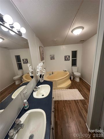 4621 Buffalo Shoals Road, Maiden, NC 28650