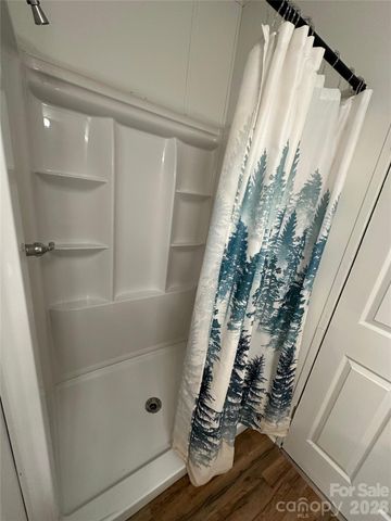 4621 Buffalo Shoals Road, Maiden, NC 28650