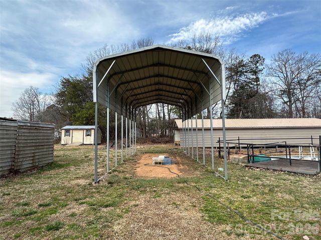 4621 Buffalo Shoals Road, Maiden, NC 28650