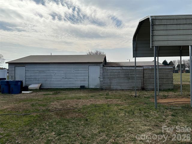 4621 Buffalo Shoals Road, Maiden, NC 28650