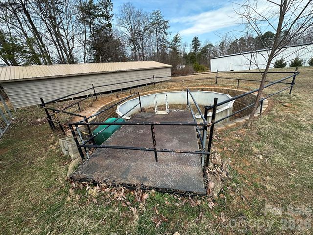 4621 Buffalo Shoals Road, Maiden, NC 28650