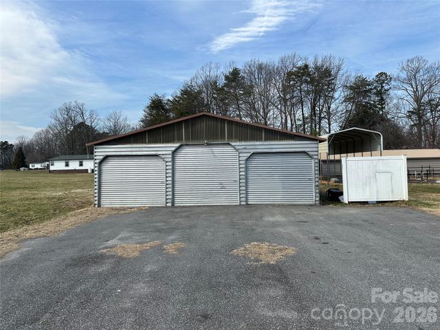 4621 Buffalo Shoals Road, Maiden, NC 28650