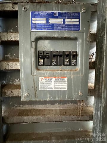 4621 Buffalo Shoals Road, Maiden, NC 28650