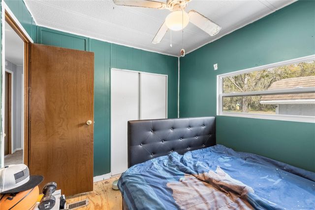 3822 ALICE DRIVE, Wesley Chapel, FL 33543