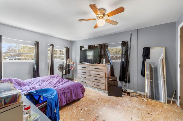 3822 ALICE DRIVE, Wesley Chapel, FL 33543