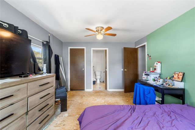 3822 ALICE DRIVE, Wesley Chapel, FL 33543