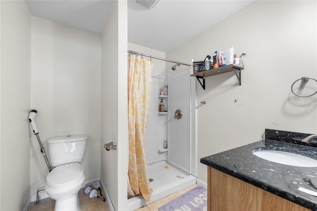 3822 ALICE DRIVE, Wesley Chapel, FL 33543