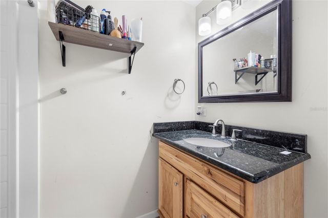 3822 ALICE DRIVE, Wesley Chapel, FL 33543