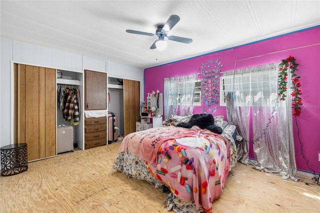 3822 ALICE DRIVE, Wesley Chapel, FL 33543