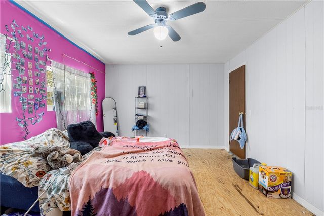 3822 ALICE DRIVE, Wesley Chapel, FL 33543