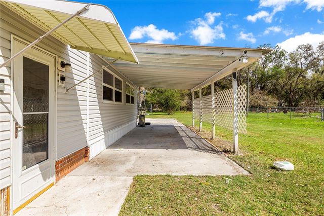 3822 ALICE DRIVE, Wesley Chapel, FL 33543