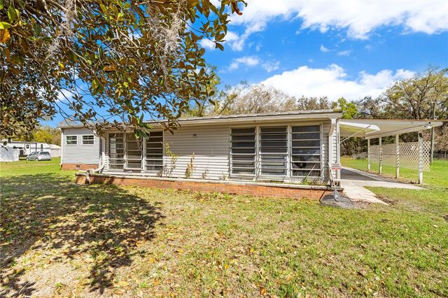 3822 ALICE DRIVE, Wesley Chapel, FL 33543