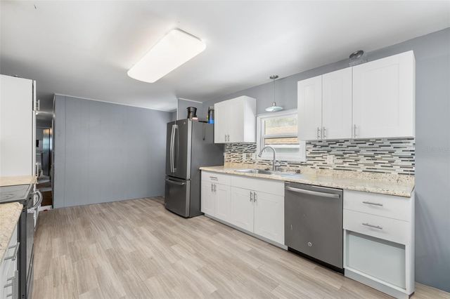 3822 ALICE DRIVE, Wesley Chapel, FL 33543