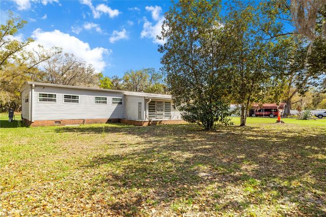 3822 ALICE DRIVE, Wesley Chapel, FL 33543