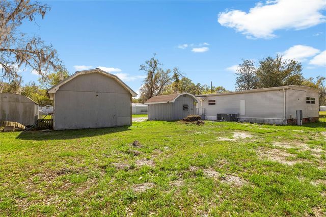 3822 ALICE DRIVE, Wesley Chapel, FL 33543