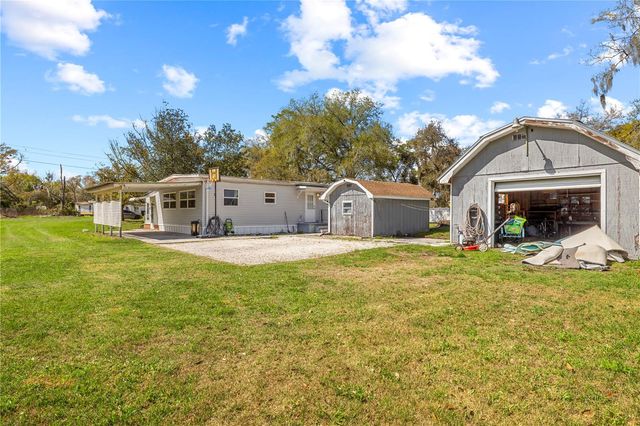 3822 ALICE DRIVE, Wesley Chapel, FL 33543