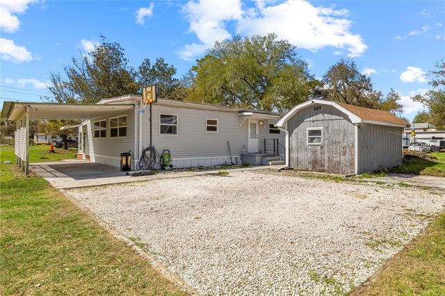 3822 ALICE DRIVE, Wesley Chapel, FL 33543