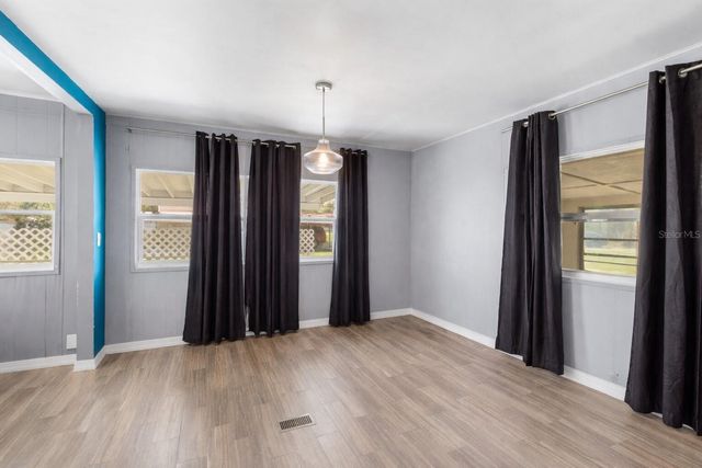 3822 ALICE DRIVE, Wesley Chapel, FL 33543