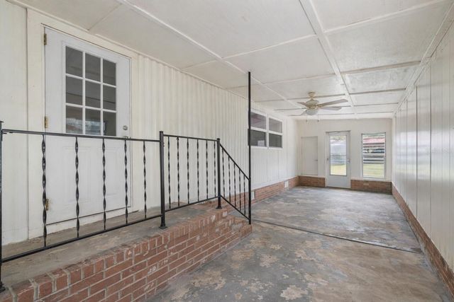 3822 ALICE DRIVE, Wesley Chapel, FL 33543