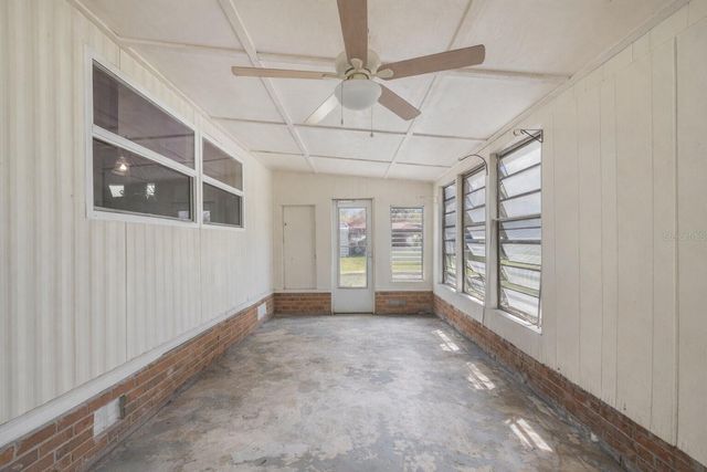 3822 ALICE DRIVE, Wesley Chapel, FL 33543