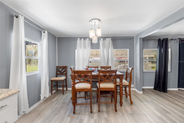 3822 ALICE DRIVE, Wesley Chapel, FL 33543