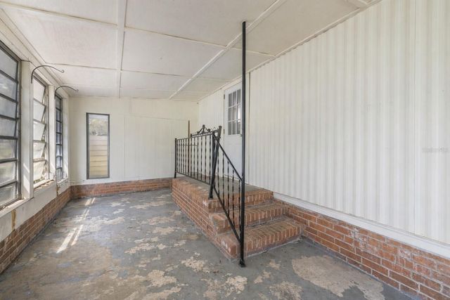 3822 ALICE DRIVE, Wesley Chapel, FL 33543