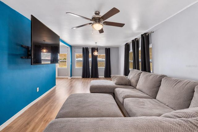 3822 ALICE DRIVE, Wesley Chapel, FL 33543