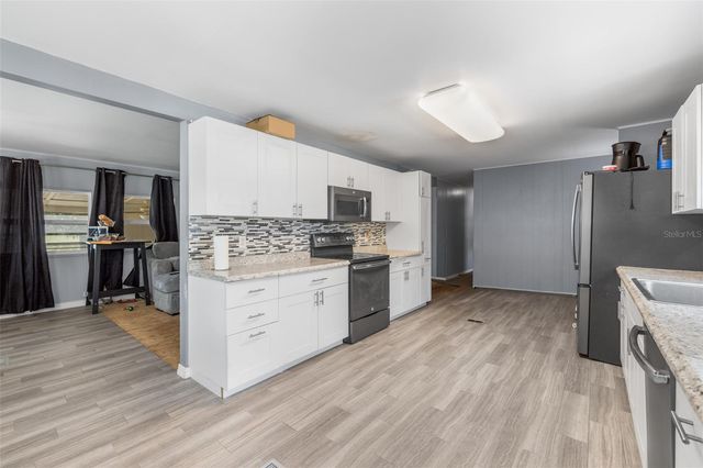 3822 ALICE DRIVE, Wesley Chapel, FL 33543