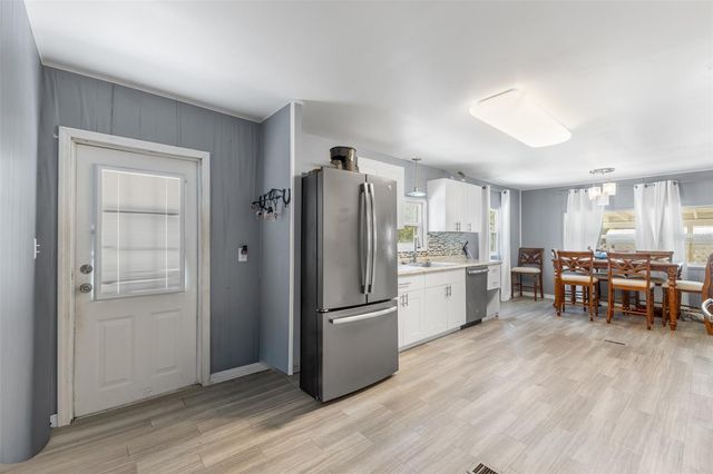 3822 ALICE DRIVE, Wesley Chapel, FL 33543