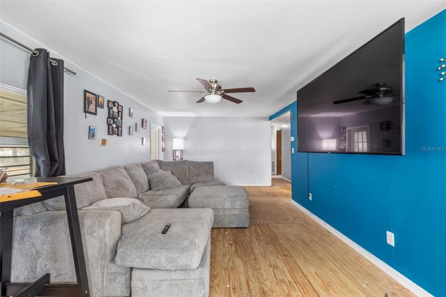 3822 ALICE DRIVE, Wesley Chapel, FL 33543