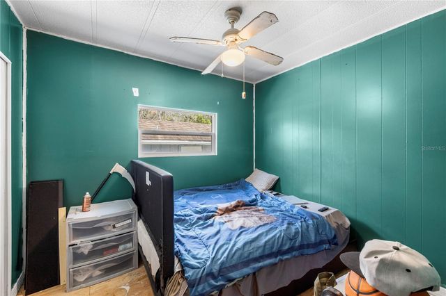 3822 ALICE DRIVE, Wesley Chapel, FL 33543