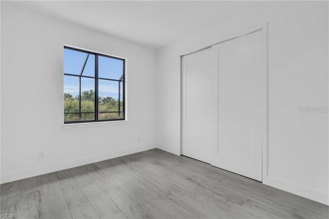 15401 AQUA CIRCLE, Port Charlotte, FL 33981