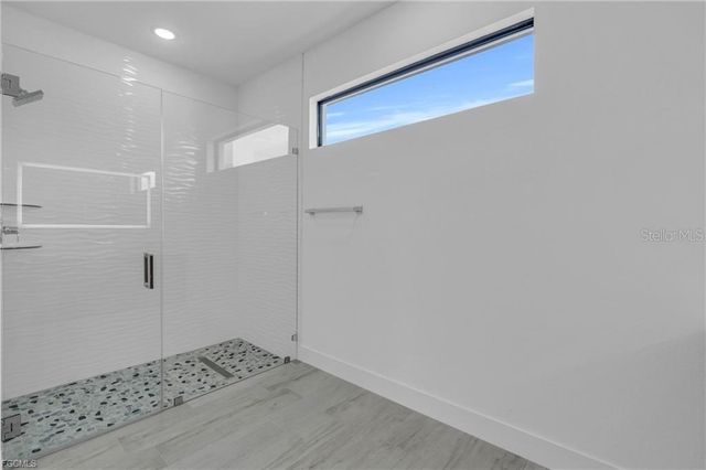 15401 AQUA CIRCLE, Port Charlotte, FL 33981