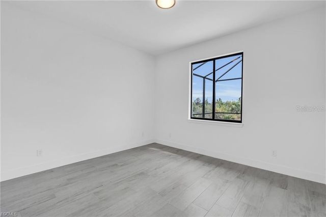 15401 AQUA CIRCLE, Port Charlotte, FL 33981