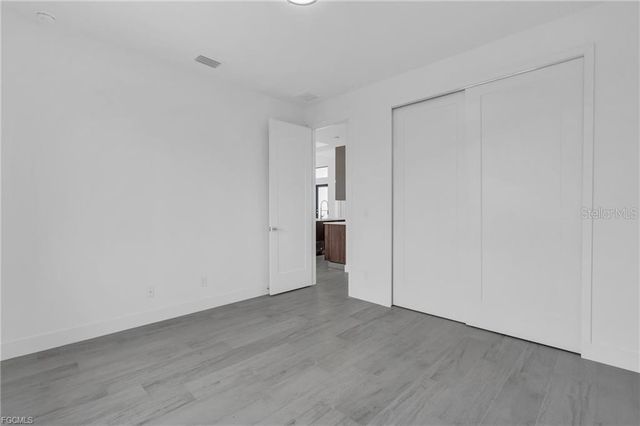 15401 AQUA CIRCLE, Port Charlotte, FL 33981