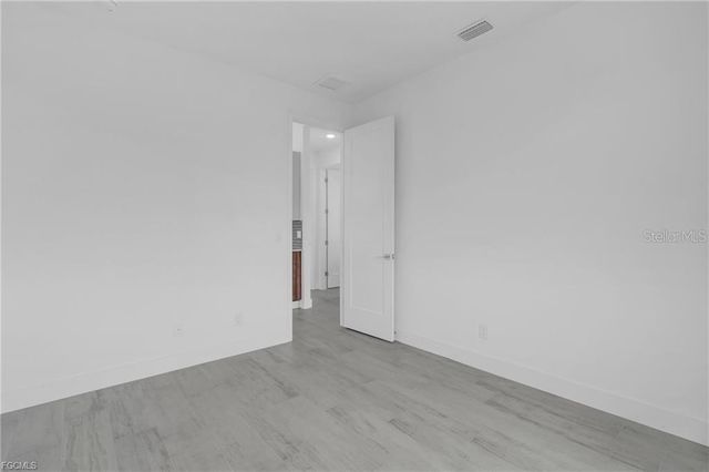 15401 AQUA CIRCLE, Port Charlotte, FL 33981