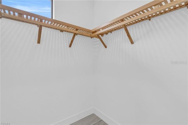 15401 AQUA CIRCLE, Port Charlotte, FL 33981