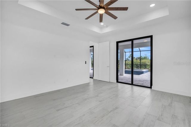 15401 AQUA CIRCLE, Port Charlotte, FL 33981