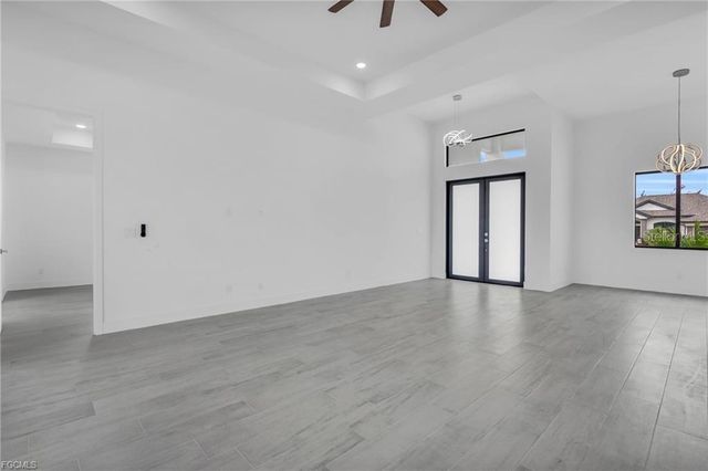 15401 AQUA CIRCLE, Port Charlotte, FL 33981