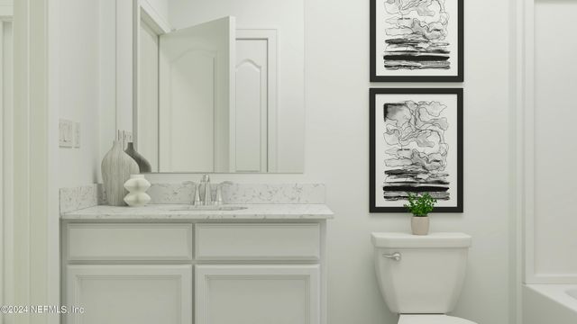 25 NEPESSING, St. Augustine, FL 32092