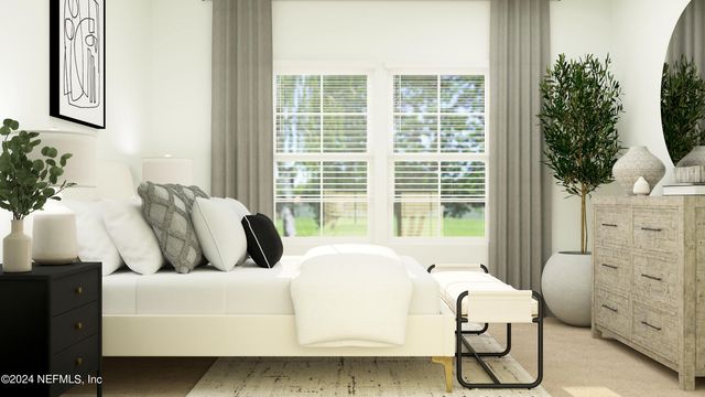 25 NEPESSING, St. Augustine, FL 32092