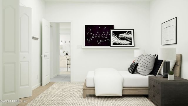 25 NEPESSING, St. Augustine, FL 32092