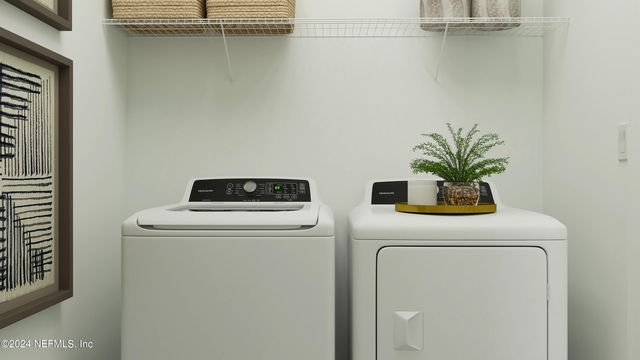 25 NEPESSING, St. Augustine, FL 32092